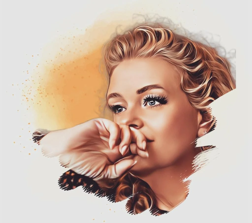 Marieke Lubach – tekstiel- en borduurspecialist